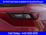 New 2025 Ford Escape ST-Line AWD SUV for sale #622MU9M - photo 21