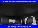 New 2025 Ford Escape ST-Line AWD SUV for sale #622MU9M - photo 22