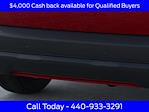 New 2025 Ford Escape ST-Line AWD SUV for sale #622MU9M - photo 23
