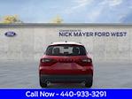New 2025 Ford Escape ST-Line AWD SUV for sale #622MU9M - photo 5