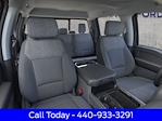 New 2026 Ford F-250 XLT Crew Cab for sale #727MW2B - photo 11