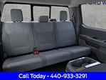 New 2026 Ford F-250 XLT Crew Cab for sale #727MW2B - photo 12