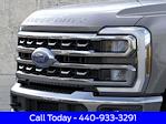 New 2026 Ford F-250 XLT Crew Cab for sale #727MW2B - photo 18