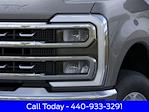 New 2026 Ford F-250 XLT Crew Cab for sale #727MW2B - photo 19