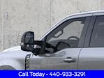 New 2026 Ford F-250 XLT Crew Cab for sale #727MW2B - photo 21