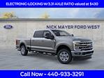 New 2026 Ford F-250 XLT Crew Cab for sale #727MW2B - photo 7