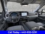 New 2026 Ford F-250 XLT Crew Cab for sale #728MW2B - photo 9