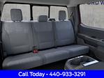 New 2026 Ford F-250 XLT Crew Cab for sale #728MW2B - photo 12