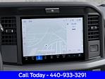 New 2026 Ford F-250 XLT Crew Cab for sale #728MW2B - photo 15