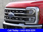 New 2026 Ford F-250 XLT Crew Cab for sale #728MW2B - photo 18