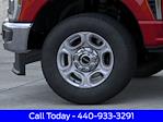 New 2026 Ford F-250 XLT Crew Cab for sale #728MW2B - photo 20