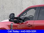 New 2026 Ford F-250 XLT Crew Cab for sale #728MW2B - photo 21