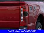 New 2026 Ford F-250 XLT Crew Cab for sale #728MW2B - photo 22