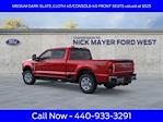 New 2026 Ford F-250 XLT Crew Cab for sale #728MW2B - photo 2