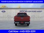 New 2026 Ford F-250 XLT Crew Cab for sale #728MW2B - photo 5