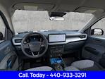 New 2025 Ford Maverick XLT SuperCrew Cab Pickup for sale #824MW8H - photo 9