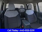 New 2025 Ford Maverick XLT SuperCrew Cab Pickup for sale #824MW8H - photo 10