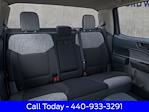 New 2025 Ford Maverick XLT SuperCrew Cab Pickup for sale #824MW8H - photo 11