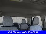 New 2025 Ford Maverick XLT SuperCrew Cab Pickup for sale #824MW8H - photo 12