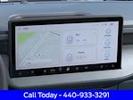 New 2025 Ford Maverick XLT SuperCrew Cab Pickup for sale #824MW8H - photo 15