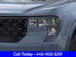 New 2025 Ford Maverick XLT SuperCrew Cab Pickup for sale #824MW8H - photo 19