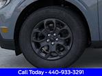 New 2025 Ford Maverick XLT SuperCrew Cab Pickup for sale #824MW8H - photo 20