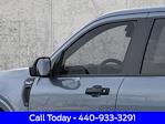 New 2025 Ford Maverick XLT SuperCrew Cab Pickup for sale #824MW8H - photo 21
