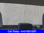 New 2025 Ford Maverick XLT SuperCrew Cab Pickup for sale #824MW8H - photo 24