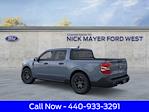 New 2025 Ford Maverick XLT SuperCrew Cab Pickup for sale #824MW8H - photo 2