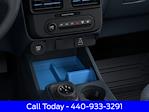 New 2025 Ford Maverick XLT SuperCrew Cab AWD Pickup for sale #FA5551 - photo 17