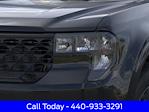 New 2025 Ford Maverick XLT SuperCrew Cab AWD Pickup for sale #FA5551 - photo 20