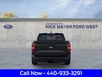 New 2025 Ford Maverick XLT SuperCrew Cab AWD Pickup for sale #FA5551 - photo 6