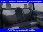 New 2025 Ford Maverick XLT SuperCrew Cab AWD Pickup for sale #827MW8J - photo 12