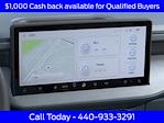 New 2025 Ford Maverick XLT SuperCrew Cab AWD Pickup for sale #827MW8J - photo 16