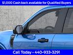 New 2025 Ford Maverick XLT SuperCrew Cab AWD Pickup for sale #827MW8J - photo 22