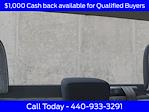 New 2025 Ford Maverick XLT SuperCrew Cab AWD Pickup for sale #827MW8J - photo 25