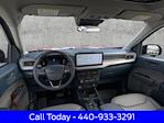 New 2025 Ford Maverick Lariat SuperCrew Cab AWD Pickup for sale #828MW8S - photo 9