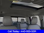 New 2025 Ford Maverick Lariat SuperCrew Cab AWD Pickup for sale #828MW8S - photo 12