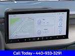 New 2025 Ford Maverick Lariat SuperCrew Cab AWD Pickup for sale #828MW8S - photo 15