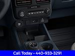 New 2025 Ford Maverick Lariat SuperCrew Cab AWD Pickup for sale #828MW8S - photo 16