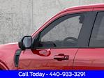 New 2025 Ford Maverick Lariat SuperCrew Cab AWD Pickup for sale #828MW8S - photo 21