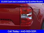 New 2025 Ford Maverick Lariat SuperCrew Cab AWD Pickup for sale #828MW8S - photo 22