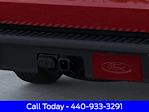 New 2025 Ford Maverick Lariat SuperCrew Cab AWD Pickup for sale #828MW8S - photo 23