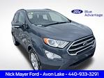2022 Ford EcoSport 4WD SUV for sale #F5490A - photo 1