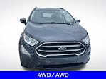 2022 Ford EcoSport 4WD SUV for sale #F5490A - photo 10