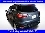 2022 Ford EcoSport 4WD SUV for sale #F5490A - photo 18