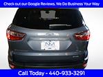 2022 Ford EcoSport 4WD SUV for sale #F5490A - photo 19