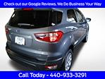 2022 Ford EcoSport 4WD SUV for sale #F5490A - photo 20