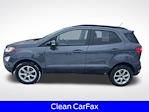 2022 Ford EcoSport 4WD SUV for sale #F5490A - photo 5