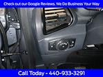 2022 Ford EcoSport 4WD SUV for sale #F5490A - photo 30